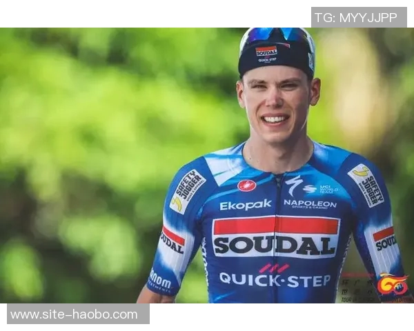 里奇保罗与马克斯凯勒曼联手推出新播客每周三次精彩内容不断 里奇保罗与马克斯凯勒曼联手推出新播客每周三次精彩内容不断