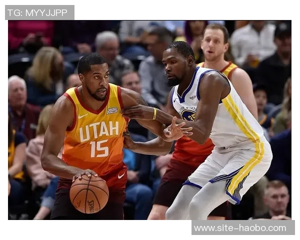 科林斯分享球队化学反应心得强调新球队需共同努力成为优秀队友 科林斯分享球队化学反应心得强调新球队需共同努力成为优秀队友