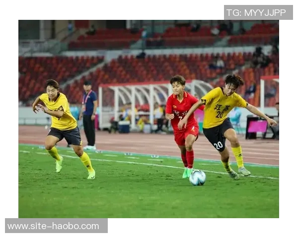 武汉女足主帅表示全力备战全运会力争女足冠军杯进入四强目标 武汉女足主帅表示全力备战全运会力争女足冠军杯进入四强目标