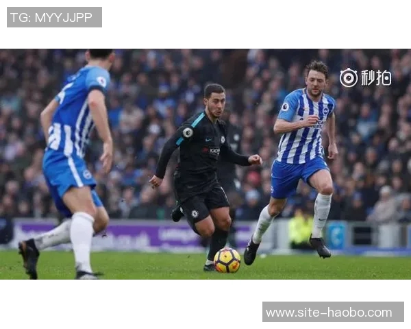 阿斯媒体分析拉什福德状态出色或将锁定首发位置即使拉菲尼亚复出 阿斯媒体分析拉什福德状态出色或将锁定首发位置即使拉菲尼亚复出