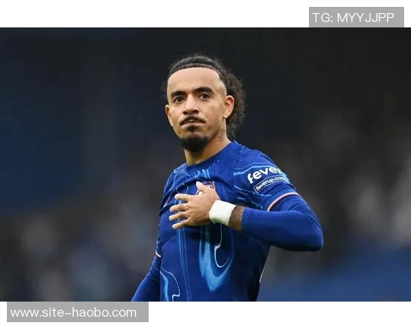 古斯托回忆首件印号球衣是贝尔的蓝军首秀对阵利物浦令人难忘 古斯托回忆首件印号球衣是贝尔的蓝军首秀对阵利物浦令人难忘