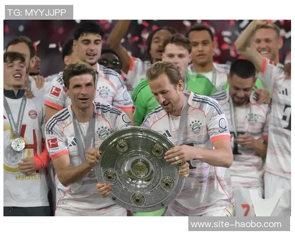 塔:凯恩在防守中的贡献被忽视诺伊尔的存在让人倍感安心 塔:凯恩在防守中的贡献被忽视诺伊尔的存在让人倍感安心