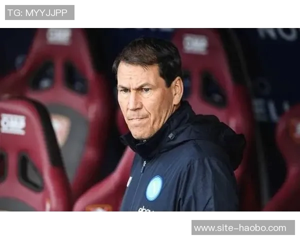 埃斯特旺10岁签约耐克16岁身价破千万成巴甲新星 埃斯特旺10岁签约耐克16岁身价破千万成巴甲新星