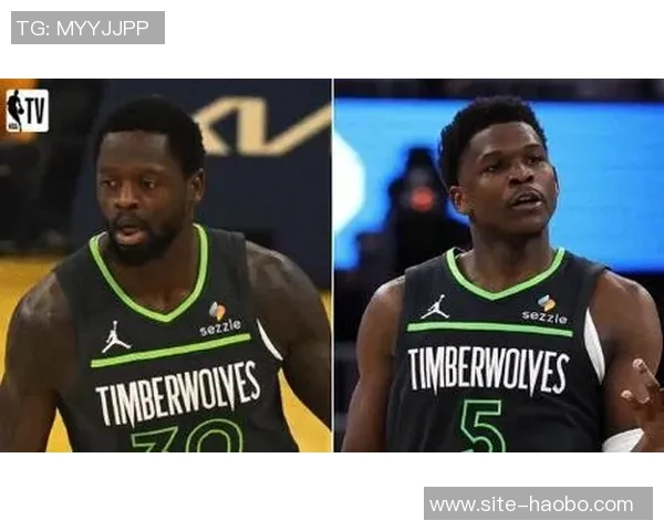 兰德尔表现稳定11投6中贡献14分4篮板1助攻1抢断助力球队胜利 兰德尔表现稳定11投6中贡献14分4篮板1助攻1抢断助力球队胜利