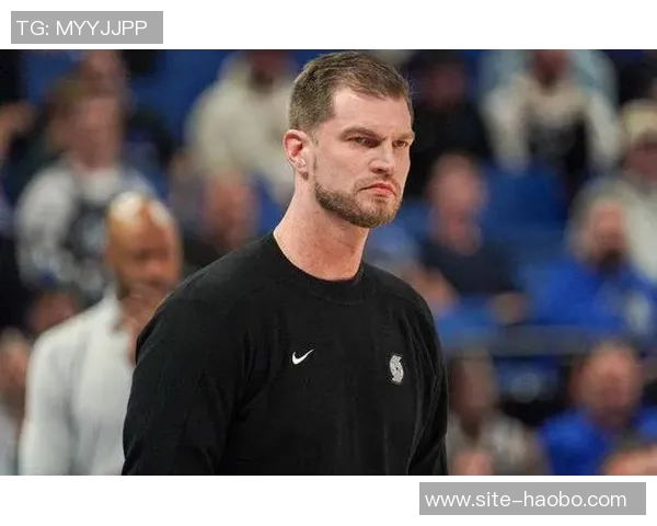 斯普利特回忆波波教诲称不熟悉队友将影响上场机会 斯普利特回忆波波教诲称不熟悉队友将影响上场机会