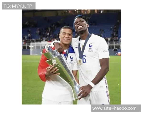 德尚谈博格巴回归国家队计划姆巴佩将肩负队长重任 德尚谈博格巴回归国家队计划姆巴佩将肩负队长重任