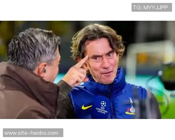 曼联喜迎赛季第三场胜利霍伊伦社媒祝贺舍什科好友情深厚 曼联喜迎赛季第三场胜利霍伊伦社媒祝贺舍什科好友情深厚