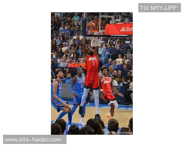 考辛斯谈火箭与雷霆之战关键时刻未能将球交给杜兰特