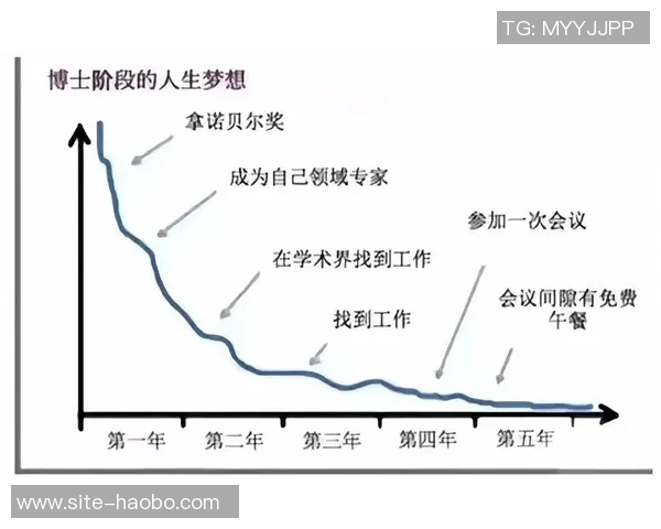 詹姆斯以坚定语气推广新产品展现成熟与过去决策的和解之路 詹姆斯以坚定语气推广新产品展现成熟与过去决策的和解之路