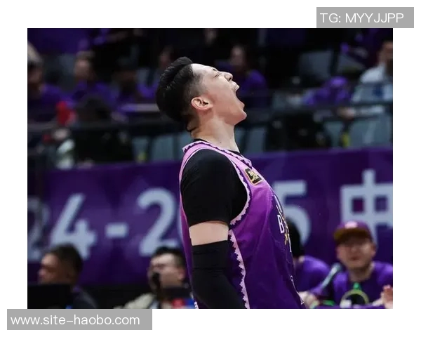 郭艾伦称国家队小将沈梓捷为小鸟翟晓川留言确认这一称呼的趣事