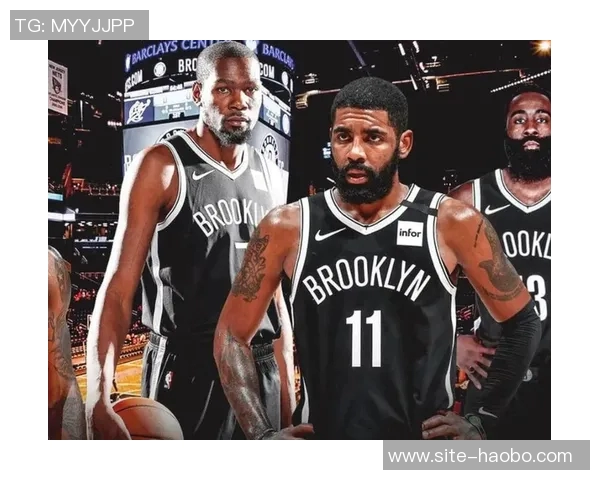 篮网官方宣布海史密斯右膝恢复出现肿胀将于八周后重新评估情况 篮网官方宣布海史密斯右膝恢复出现肿胀将于八周后重新评估情况