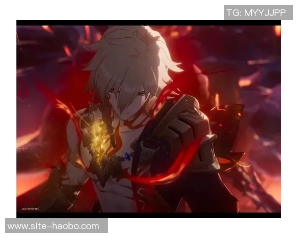 雷刺魔尼获奖金21万湖热等四队止步53万106万到手引发热议 雷刺魔尼获奖金21万湖热等四队止步53万106万到手引发热议