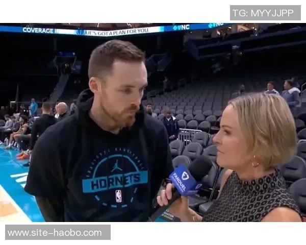 黄蜂裁员背后真相揭晓康诺顿因总冠军经历留队丁威迪遭淘汰 黄蜂裁员背后真相揭晓康诺顿因总冠军经历留队丁威迪遭淘汰