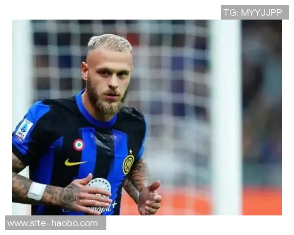 国米10月最佳球员候选揭晓迪马尔科苏契奇博尼恰尔汗奥卢争夺荣誉