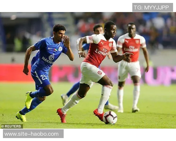 尼斯俱乐部强烈谴责暴力事件全力支持球员与体育总监