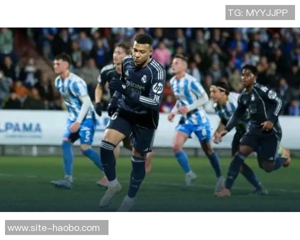 阿森西奥因发烧缺席国王杯对塔拉维亚比赛球队面临挑战