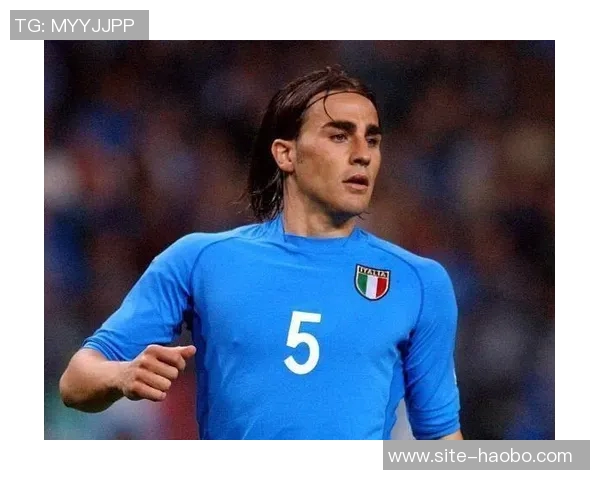 卡纳瓦罗称赞那不勒斯夺冠潜力并赞扬意甲豪门主帅的卓越才华