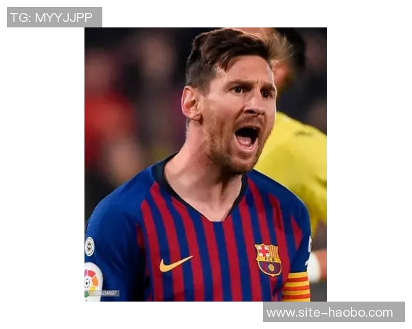 阿斯报导巴萨国王杯门将人选什琴斯尼或将首发特尔施特根缺阵已久