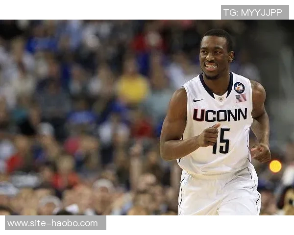 凯里沃克25岁重返NCAA打球发展联盟经历成就新篇章