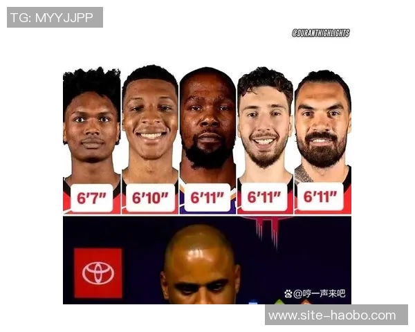 小卡罚球命中率从81飙升至982创下历史新高引发热议