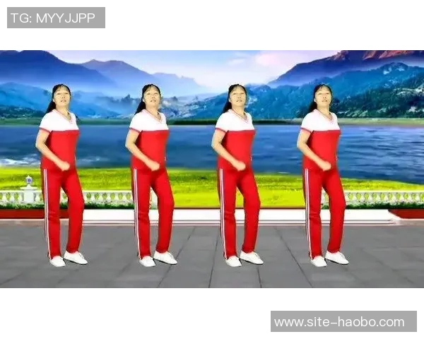 康大冠军队友重聚场边卡斯尔与克林根欢快嬉戏共度美好时光