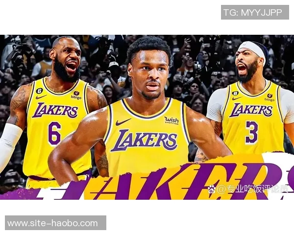 夸梅复出引发热议直言老詹对秃头问题反应强烈让他账号违规