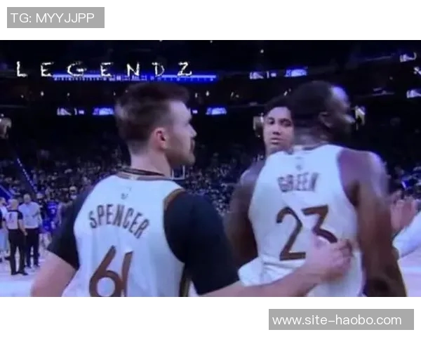 勇士替补席冲突升级追梦失控怒斥科尔引发热议