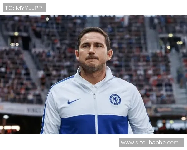 切尔西冬窗引援计划受限麦卡蒂仍在关注名单中