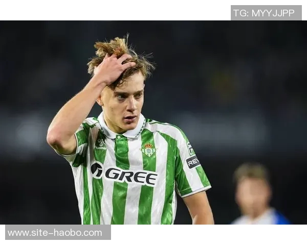 冷遇之下罗德里戈出场时间仅排皇马第17位竟不及塞巴略斯