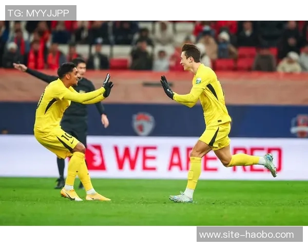 安永佳加盟海港开启新篇章期待未来挑战感到无比兴奋与荣幸