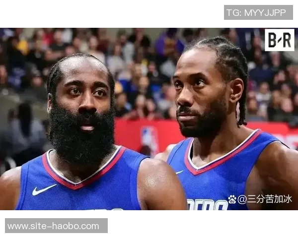 哈登与伦纳德双双缺席全明星背后的原因与影响分析