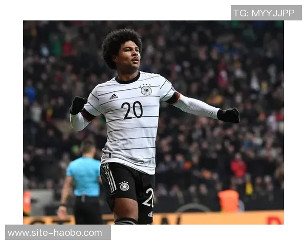 格纳布里回忆里贝里离队后预留7号称现拜仁最像2020年