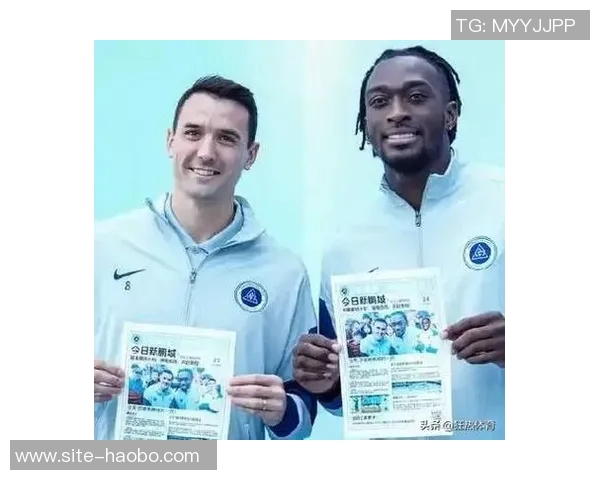 热身赛精彩回顾周定洋阿代米奥乌苏联手助力深圳新鹏城战胜大连鲲城