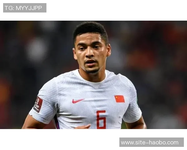 蒋光太缺席训练武磊积极恢复状态备战新赛季