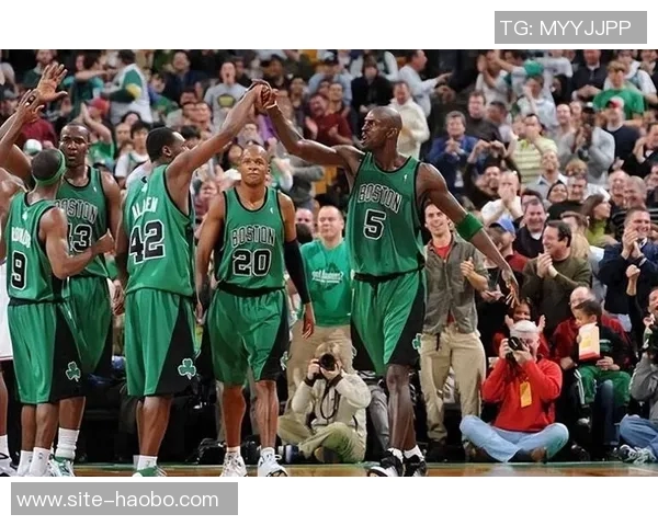 雷吉米勒称凯尔特人即便缺少塔图姆依然是东部最具威胁的球队