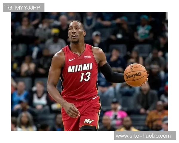 太阳主帅盛赞热火防守阿德巴约令我们难以突破内线