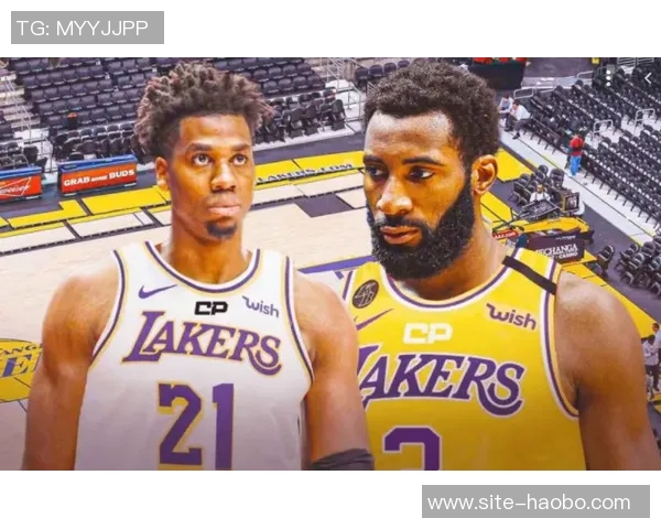 火箭狂胜鹈鹕国王力克开拓者湖人遭猛龙逆袭再遇挫折