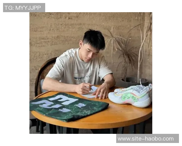 媒体人点评林葳最后一攻选择失误后卫应承担更多责任