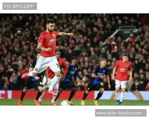 英超前瞻曼联伤病困扰主场迎战纽卡斯尔恐难取胜