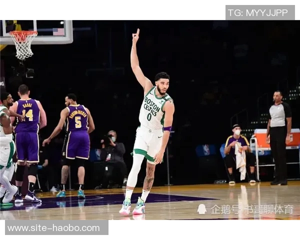 活塞与绿军对决文班与华兹的成长之路与未来展望