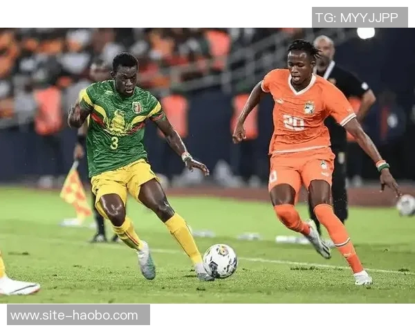 加蓬队无缘非洲杯淘汰赛奥巴梅扬因伤缺席小组赛最后一战
