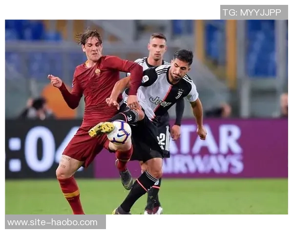 利昂贝利对罗马升至榜首感到高兴但对个人表现表示不满