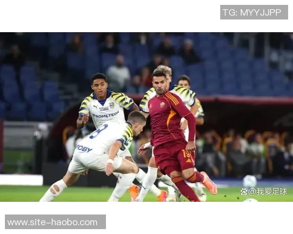 尤文图斯阵型调整建议3421缺乏边路球员改踢4321或更为合适